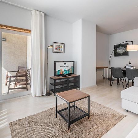 Guestready - Modern Apt Near Matosinhos Beach Exterior photo