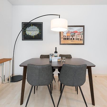 Guestready - Modern Apt Near Matosinhos Beach Exterior photo