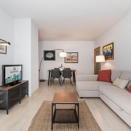 Guestready - Modern Apt Near Matosinhos Beach Exterior photo