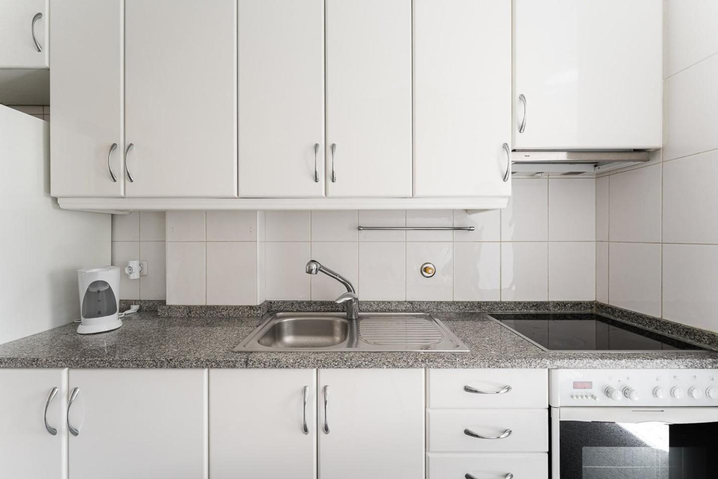 Guestready - Modern Apt Near Matosinhos Beach Exterior photo